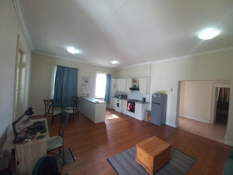 To Let 2 Bedroom Property for Rent in Grahamstown Eastern Cape